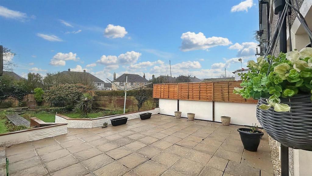 Patio.jpg