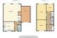 9 Tamar Avenue-High.jpg