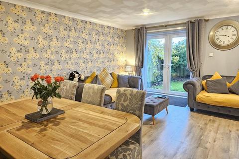 9 Tamar Close, Bere Alston, Yelverton, PL20 7HF
