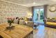 Dining New[1].jpg