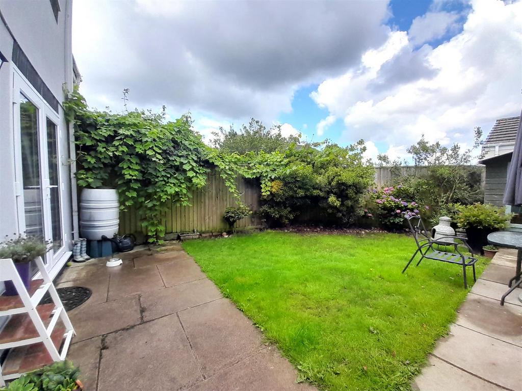 Back garden.jpg