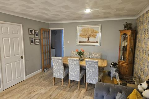 9 Tamar Close, Bere Alston, Yelverton, PL20 7HF
