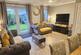 Lounge New.jpg