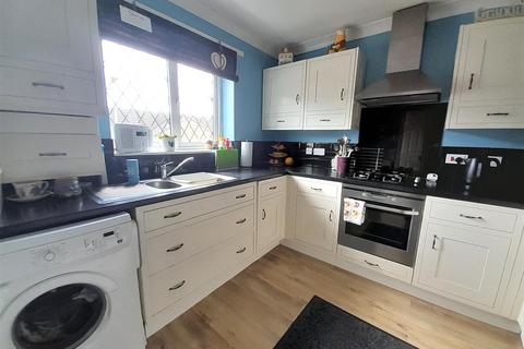 9 Tamar Close, Bere Alston, Yelverton, PL20 7HF