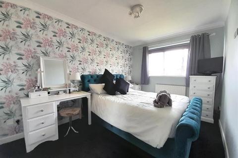 9 Tamar Close, Bere Alston, Yelverton, PL20 7HF