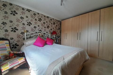 9 Tamar Close, Bere Alston, Yelverton, PL20 7HF