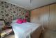 Bedroom 2 2.jpg
