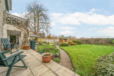 5 bedroom detached house for sale, Rowden Hill, Chippenham