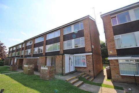 48 Ashdown Drive, Borehamwood, WD6 4NA