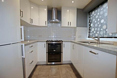 48 Ashdown Drive, Borehamwood, WD6 4NA