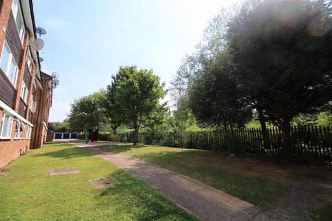 48 Ashdown Drive, Borehamwood, WD6 4NA