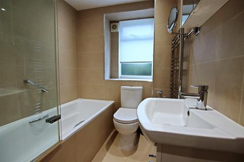 48 Ashdown Drive, Borehamwood, WD6 4NA