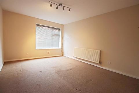 48 Ashdown Drive, Borehamwood, WD6 4NA