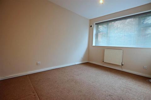 48 Ashdown Drive, Borehamwood, WD6 4NA