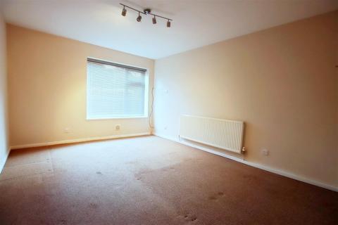 48 Ashdown Drive, Borehamwood, WD6 4NA