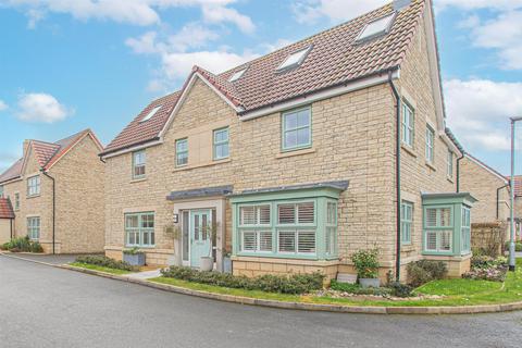 6 bedroom detached house for sale, Clubhouse Place, Corsham