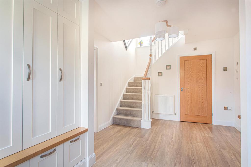 A05 I2459.jpg