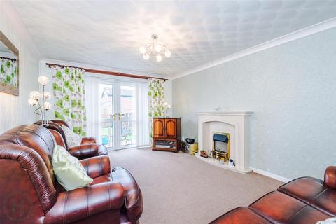 3 bedroom detached bungalow for sale, Parkfield Drive, Tyldesley, Manchester