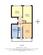 Floorplan - 195 The Street, Rustington, BN16 3 DN R