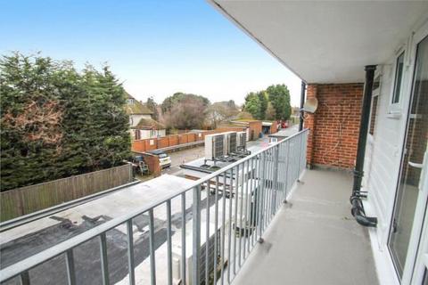 195 The Street, Rustington, Littlehampton, BN16 3DN