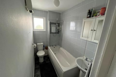 195 The Street, Rustington, Littlehampton, BN16 3DN