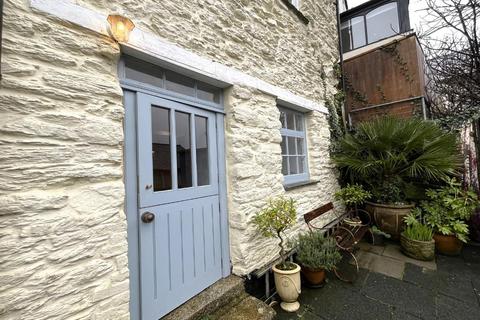 1 bedroom flat to rent - 51 High Street, Falmouth