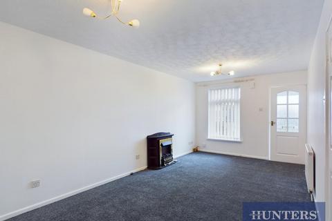 2 bedroom semi-detached bungalow for sale, The Lawns, Bridlington