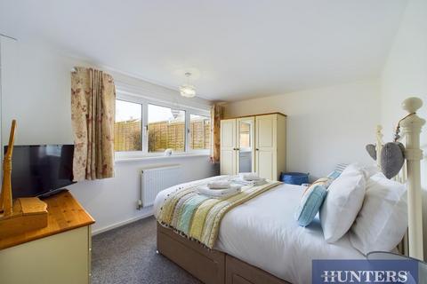 2 bedroom semi-detached bungalow for sale, Rudding Drive, Bridlington