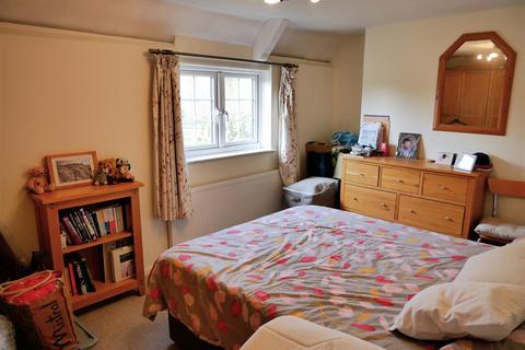 2 bedroom terraced house for sale, Bishop's Cannings