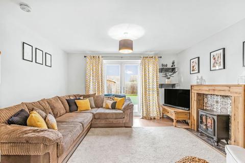 2 bedroom end of terrace house for sale, Heathside, Huntington, York