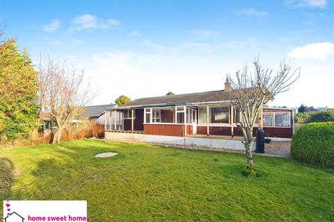 3 bedroom bungalow for sale - Croy IV2