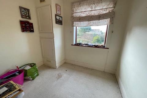 2 bedroom semi-detached house for sale, Edgewell Road West, Prudhoe