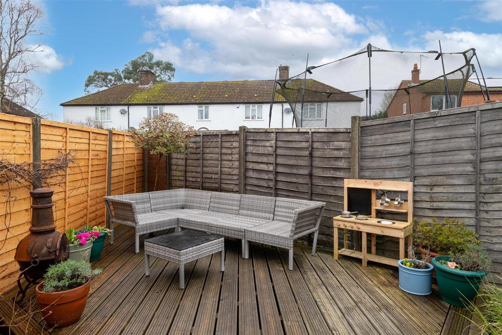 11 Lyndhurst externals-6.jpg