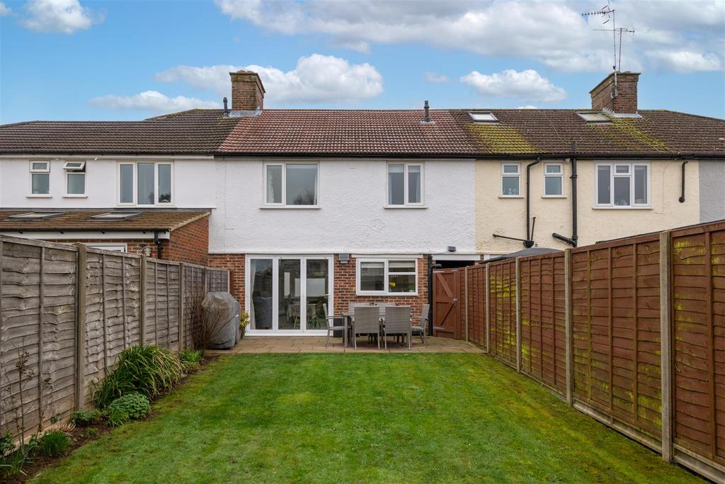 11 Lyndhurst externals-9.jpg