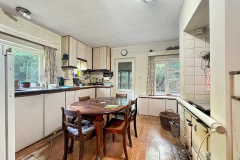 4 bedroom detached house for sale, Tenpenny Hill, Thorrington, Colchester, CO7