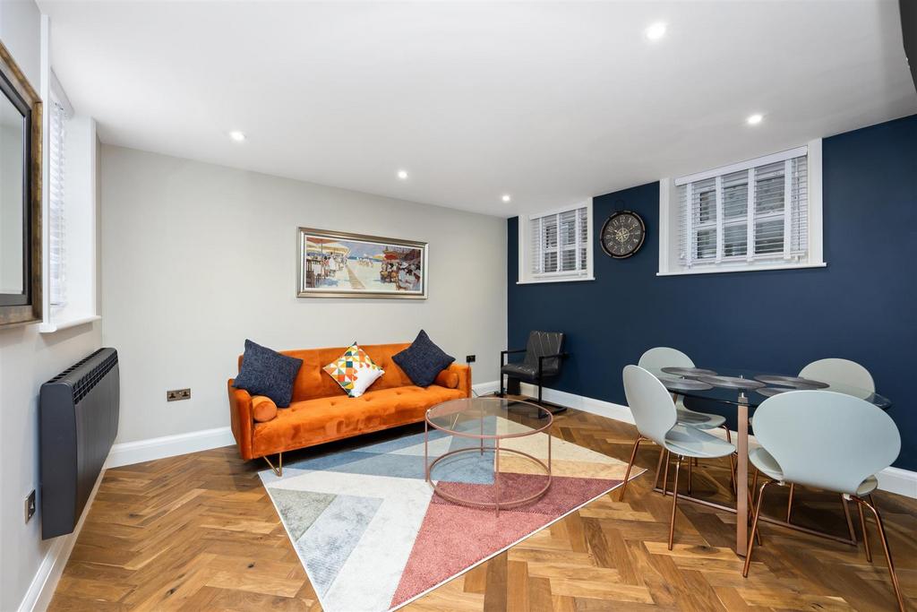 Heene Road, 13b 014.jpg