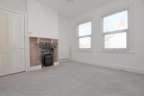 2 bedroom flat for sale, Addison Road, Reading