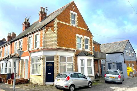 65a Addison Road, Reading, RG1 8EN