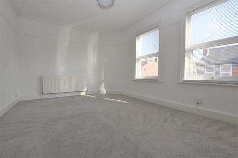 65a Addison Road, Reading, RG1 8EN
