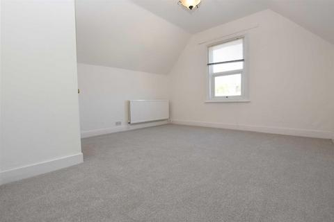65a Addison Road, Reading, RG1 8EN