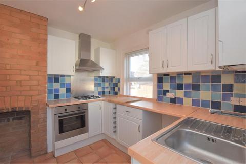 65a Addison Road, Reading, RG1 8EN