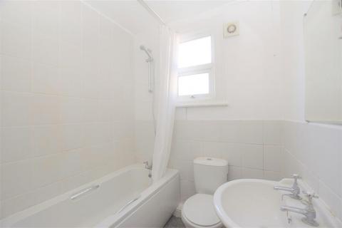 65a Addison Road, Reading, RG1 8EN