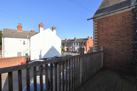 65a Addison Road, Reading, RG1 8EN
