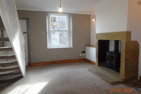 2 bedroom terraced house to rent - Low Road, Stannington, S6 5FY