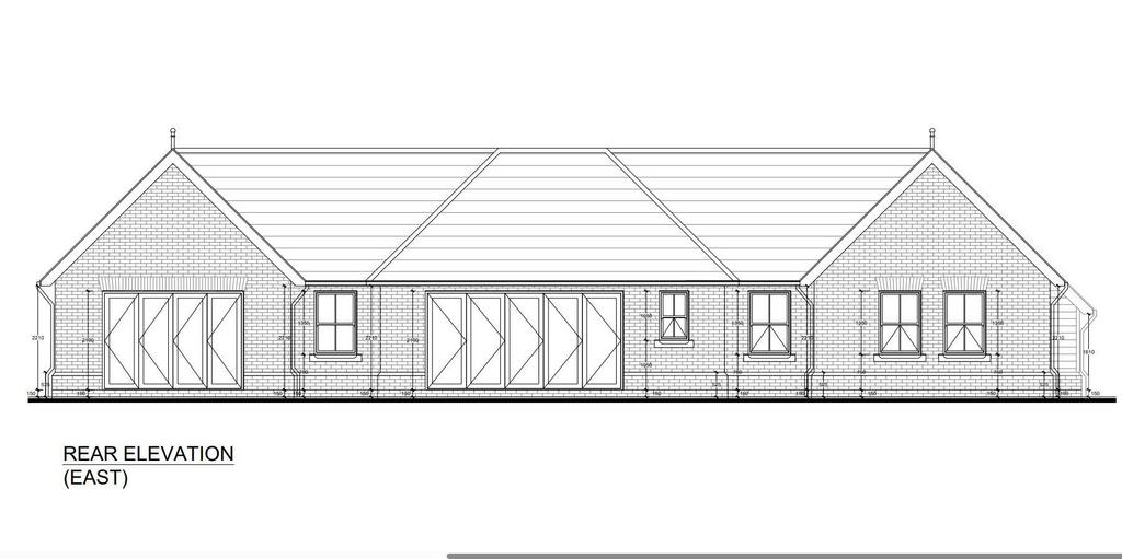 Rear.rectory.JPG