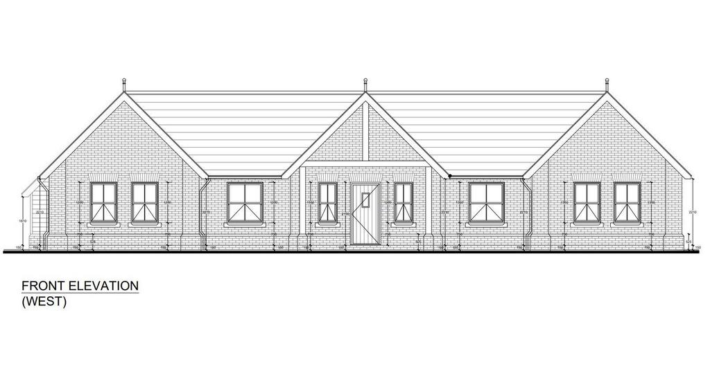 Front.rectory.JPG