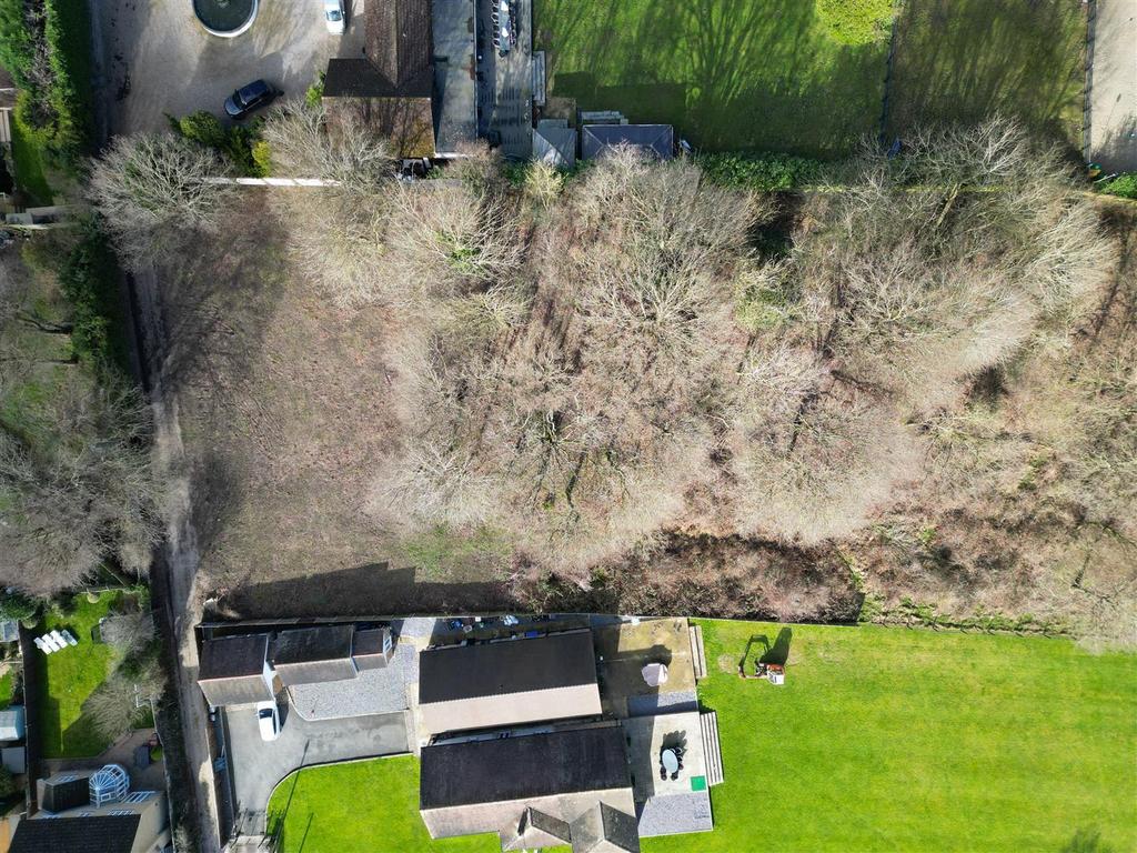 DJI 0018.jpg