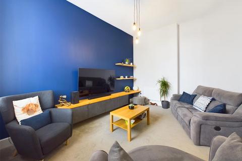 24 The Crescent, Gloucester, GL1 3LF