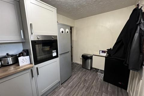 1 bedroom apartment for sale, Church Place Place, Cinderford GL14