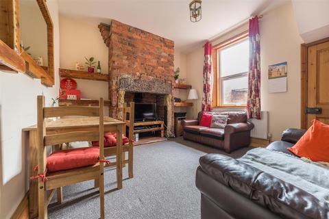 3 bedroom terraced house to rent - £80pppw - Croydon Road, Fenham, NE4